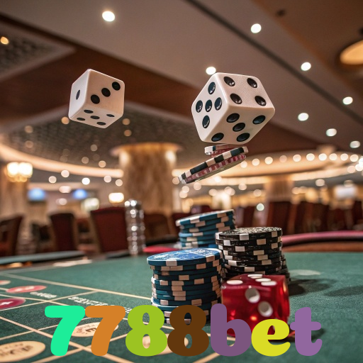 7788bet - Baixe o App 7788bet para Android e Comece a Jogar