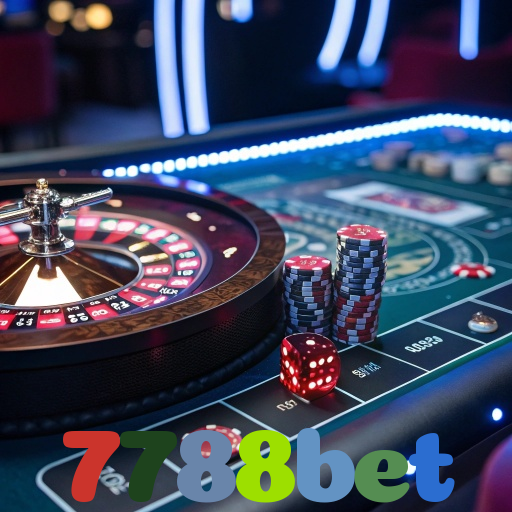 7788bet - Baixe o App 7788bet para Android e Comece a Jogar