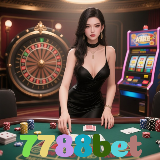 7788bet - Baixe o app 7788bet no Google Play e jogue ao vivo