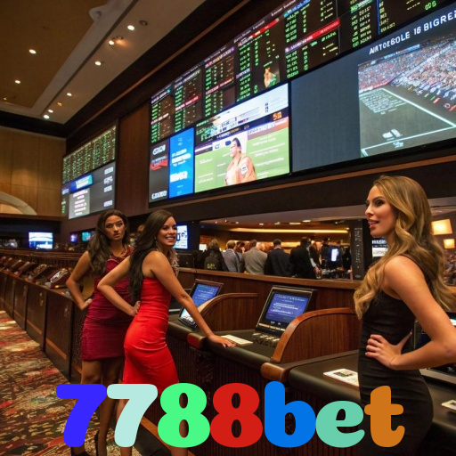 7788bet - Baixe o app 7788bet no Google Play e jogue ao vivo