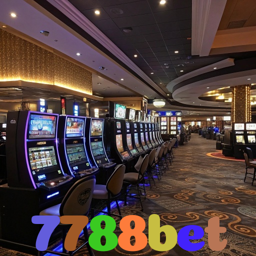 7788bet - Baixe o app 7788bet no Google Play e jogue ao vivo