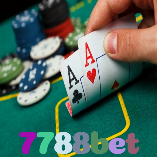 7788bet - Baixe o app 7788bet no Google Play e jogue ao vivo