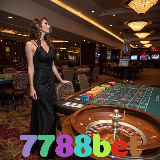 7788bet - Baixe o app 7788bet no Google Play e jogue ao vivo