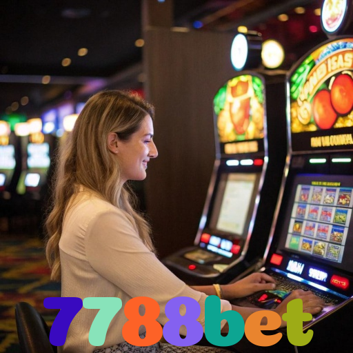 7788bet - Baixe o app 7788bet no Google Play e jogue ao vivo