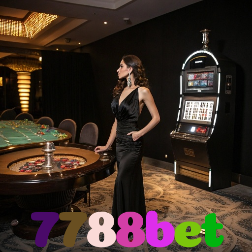 7788bet - Baixe o app 7788bet no Google Play e jogue ao vivo