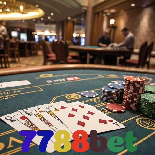 7788bet - Baixe o app 7788bet no Google Play e jogue ao vivo