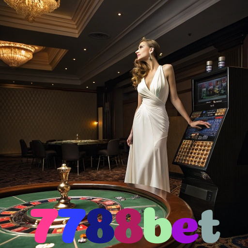 7788bet - Baixe o app 7788bet no Google Play e jogue ao vivo