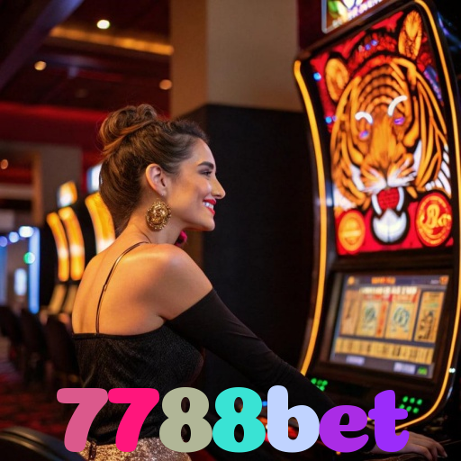 7788bet - Baixe o app 7788bet no Google Play e jogue ao vivo