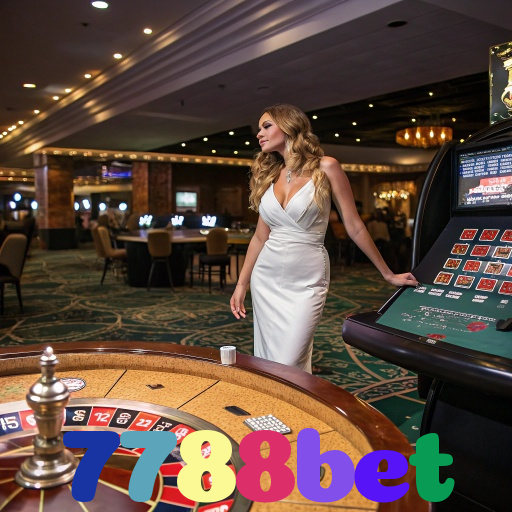 7788bet - Baixe o app 7788bet no Google Play e jogue ao vivo