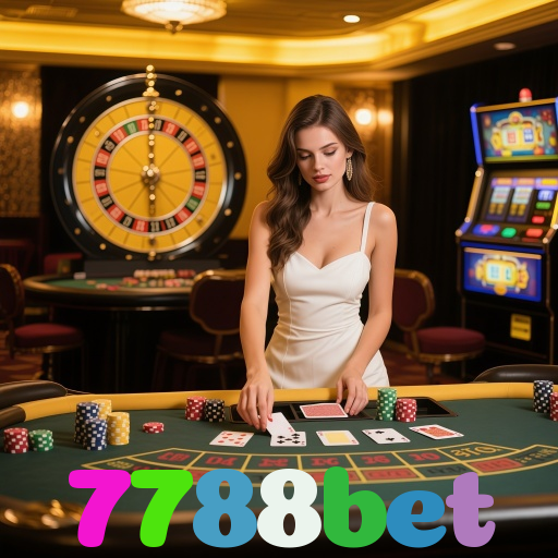 7788bet - Baixe o App 7788bet para Android e Comece a Jogar