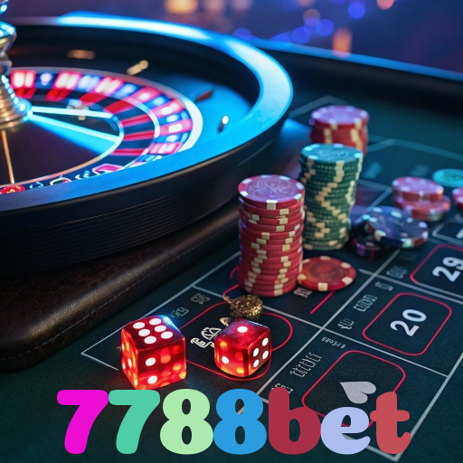 7788bet - Baixe o app 7788bet no Google Play e jogue ao vivo