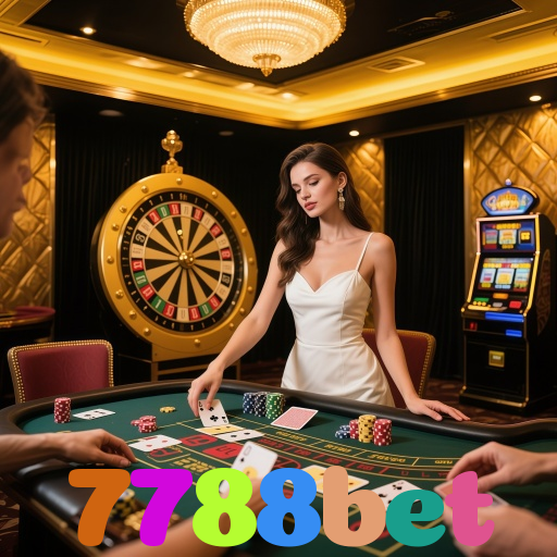 7788bet - Baixe o app 7788bet no Google Play e jogue ao vivo