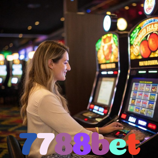 7788bet - Baixe o app 7788bet no Google Play e jogue ao vivo