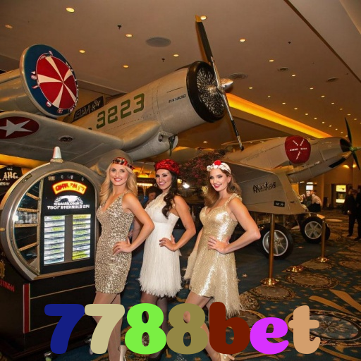 7788bet - Baixe o app 7788bet no Google Play e jogue ao vivo