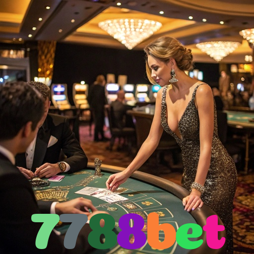 7788bet - Baixe o app 7788bet no Google Play e jogue ao vivo