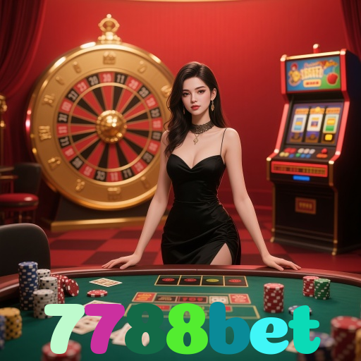 7788bet - Baixe o app 7788bet no Google Play e jogue ao vivo