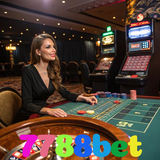 7788bet - Baixe o app 7788bet no Google Play e jogue ao vivo