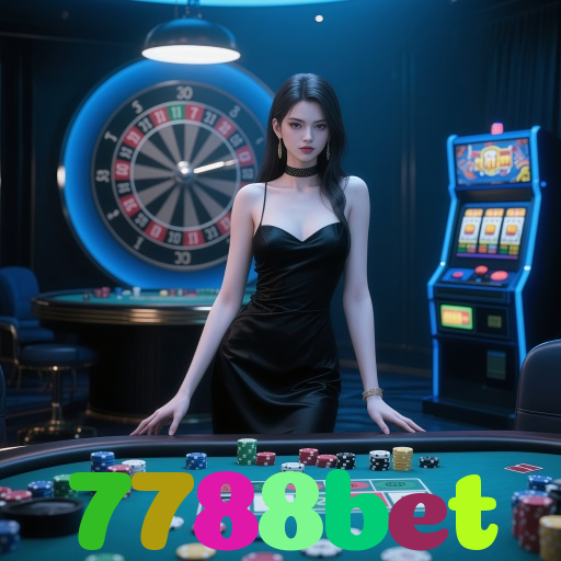 7788bet - Baixe o app 7788bet no Google Play e jogue ao vivo