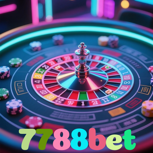7788bet - Baixe o app 7788bet no Google Play e jogue ao vivo