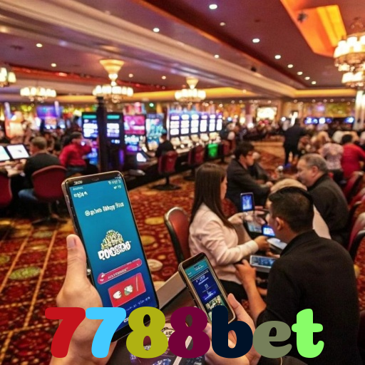 7788bet - Baixe o app 7788bet no Google Play e jogue ao vivo