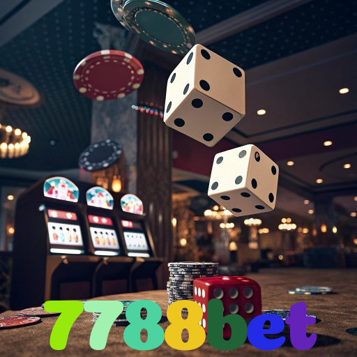 7788bet - Baixe o App 7788bet para Android e Comece a Jogar