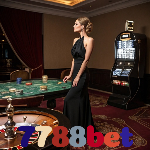 7788bet - Baixe o App 7788bet para Android e Comece a Jogar
