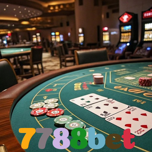 7788bet - Baixe o app 7788bet no Google Play e jogue ao vivo