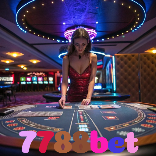 7788bet - Baixe o app 7788bet no Google Play e jogue ao vivo