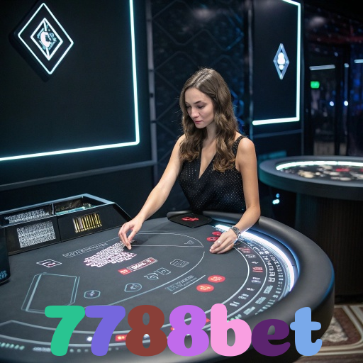 7788bet - Baixe o App 7788bet para Android e Comece a Jogar