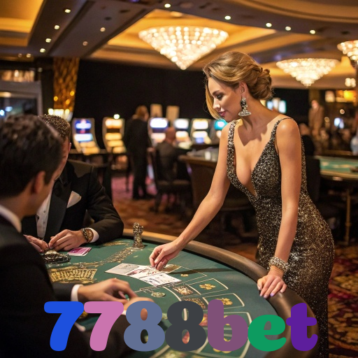 7788bet - Baixe o App 7788bet para Android e Comece a Jogar