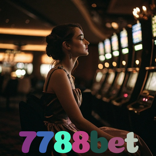 7788bet - Baixe o App 7788bet para Android e Comece a Jogar