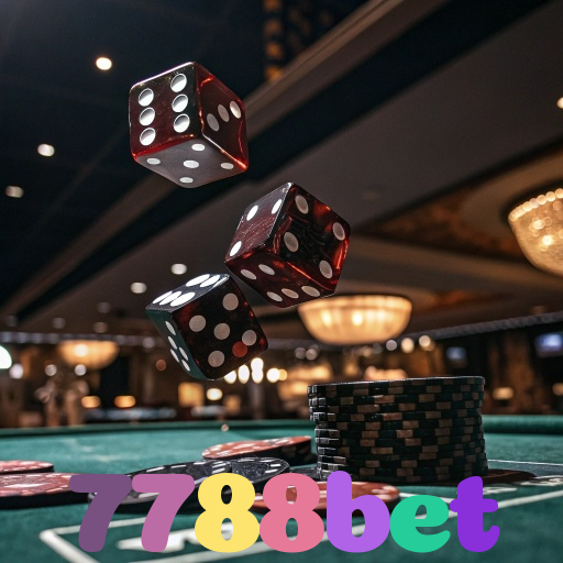 7788bet - Baixe o app 7788bet no Google Play e jogue ao vivo