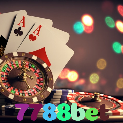 7788bet - Baixe o App 7788bet para Android e Comece a Jogar