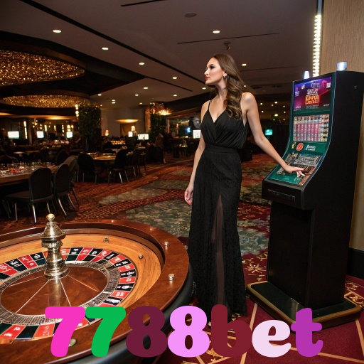7788bet - Baixe o app 7788bet no Google Play e jogue ao vivo