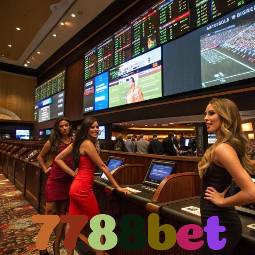 7788bet - Baixe o app 7788bet no Google Play e jogue ao vivo