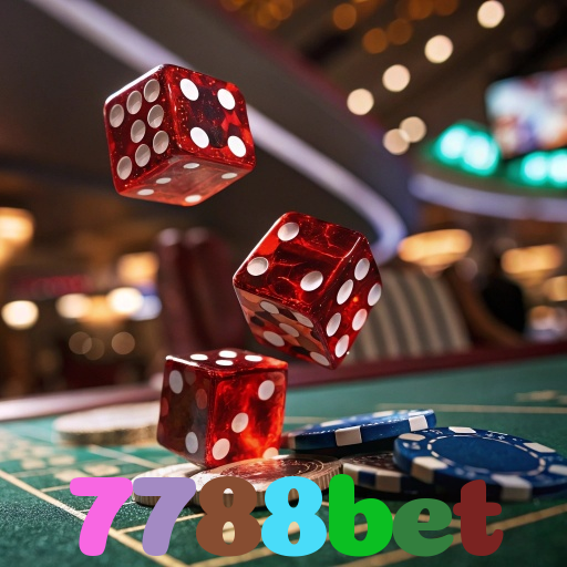 7788bet - Baixe o App 7788bet para Android e Comece a Jogar