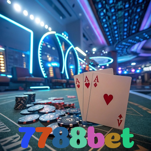 7788bet - Baixe o app 7788bet no Google Play e jogue ao vivo