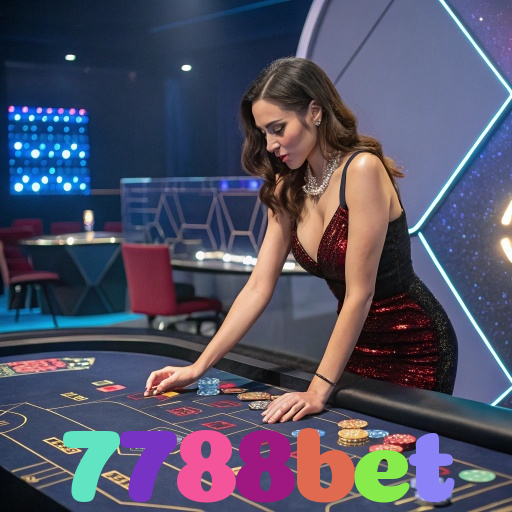 7788bet - Baixe o app 7788bet no Google Play e jogue ao vivo