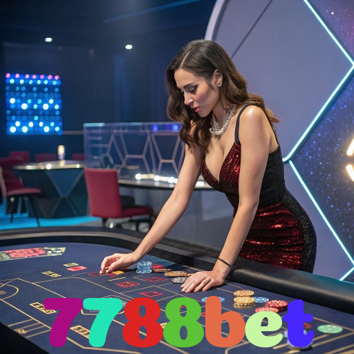7788bet - Baixe o app 7788bet no Google Play e jogue ao vivo
