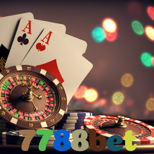 7788bet - Baixe o app 7788bet no Google Play e jogue ao vivo