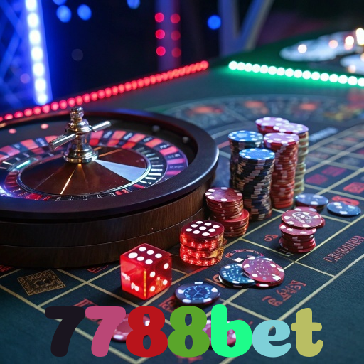 7788bet - Baixe o App 7788bet para Android e Comece a Jogar