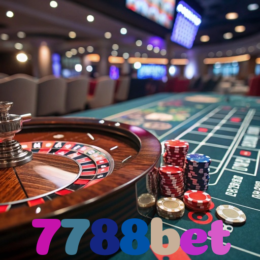 7788bet - Baixe o app 7788bet no Google Play e jogue ao vivo