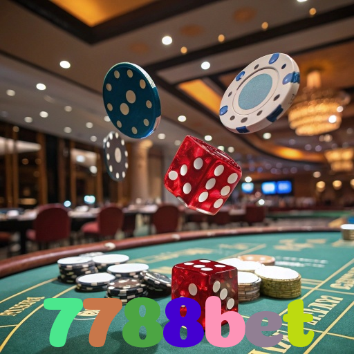 7788bet - Baixe o App 7788bet para Android e Comece a Jogar