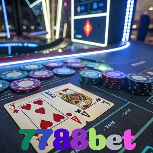 7788bet - Baixe o app 7788bet no Google Play e jogue ao vivo