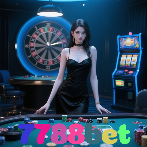 7788bet - Baixe o App 7788bet para Android e Comece a Jogar
