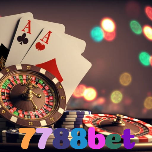7788bet - Baixe o App 7788bet para Android e Comece a Jogar