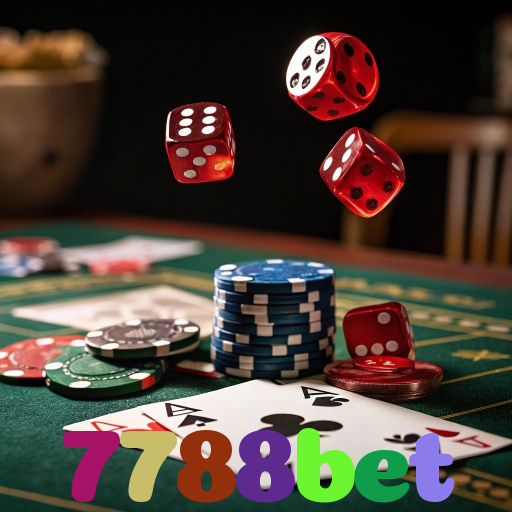7788bet - Baixe o App 7788bet para Android e Comece a Jogar
