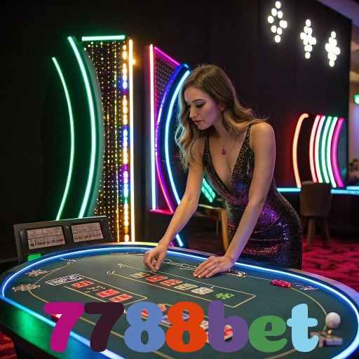 7788bet - Baixe o App 7788bet para Android e Comece a Jogar