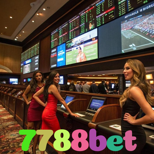 7788bet - Baixe o App 7788bet para Android e Comece a Jogar