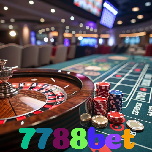 7788bet - Baixe o app 7788bet no Google Play e jogue ao vivo